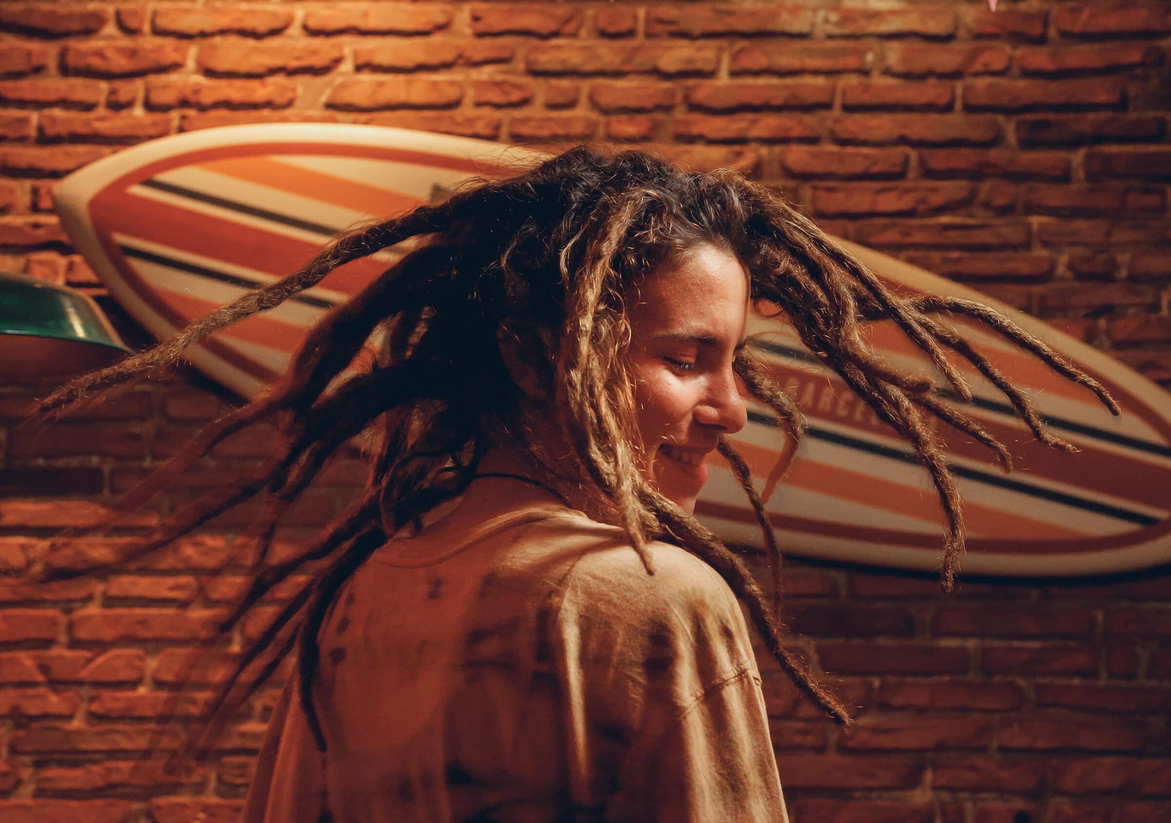 Marketing-CocoVail-Barcelona-Fotografía-Style-Dreads-Surf