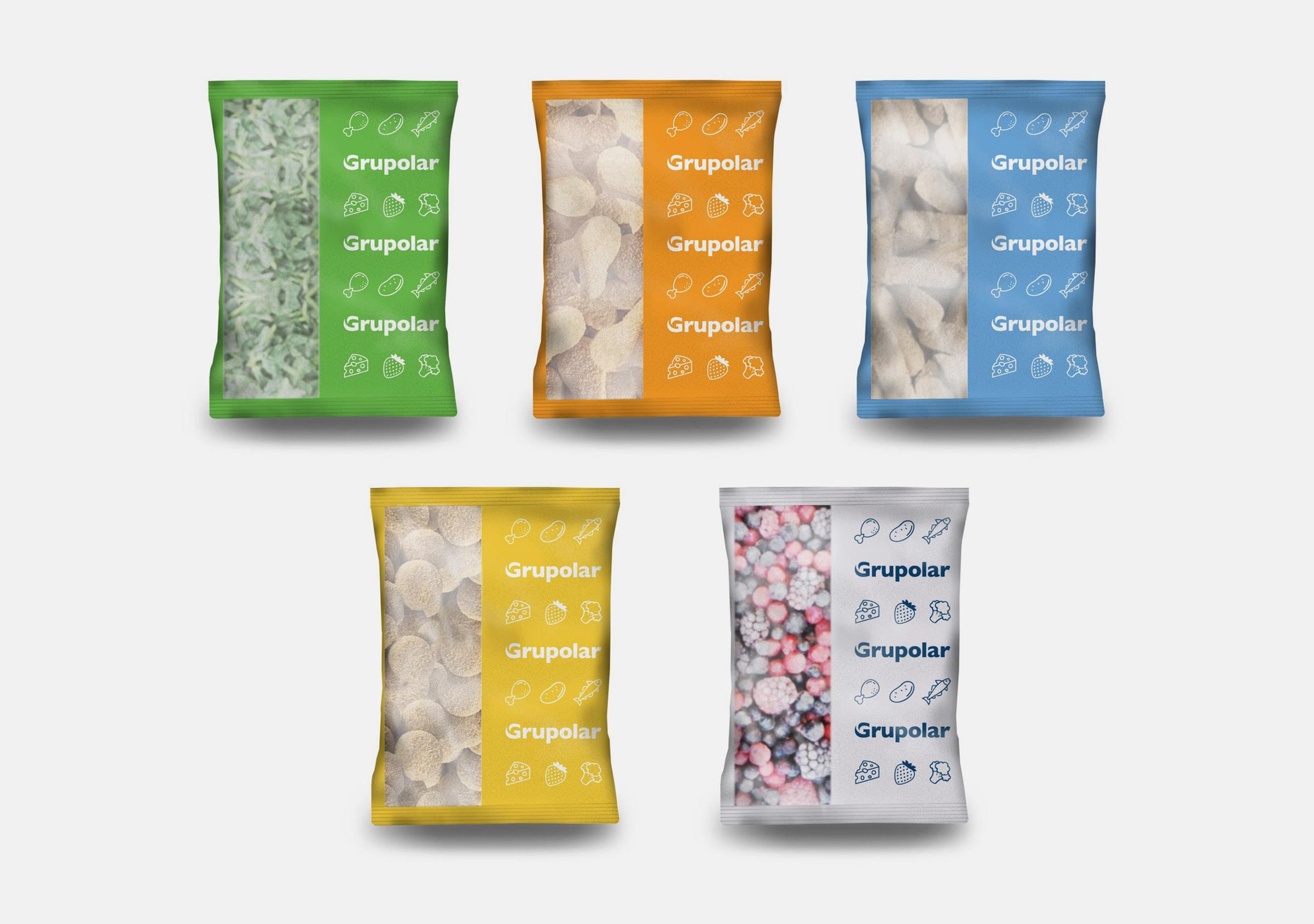 Grupolar-PACKAGING-Bolsas-G-scaled01