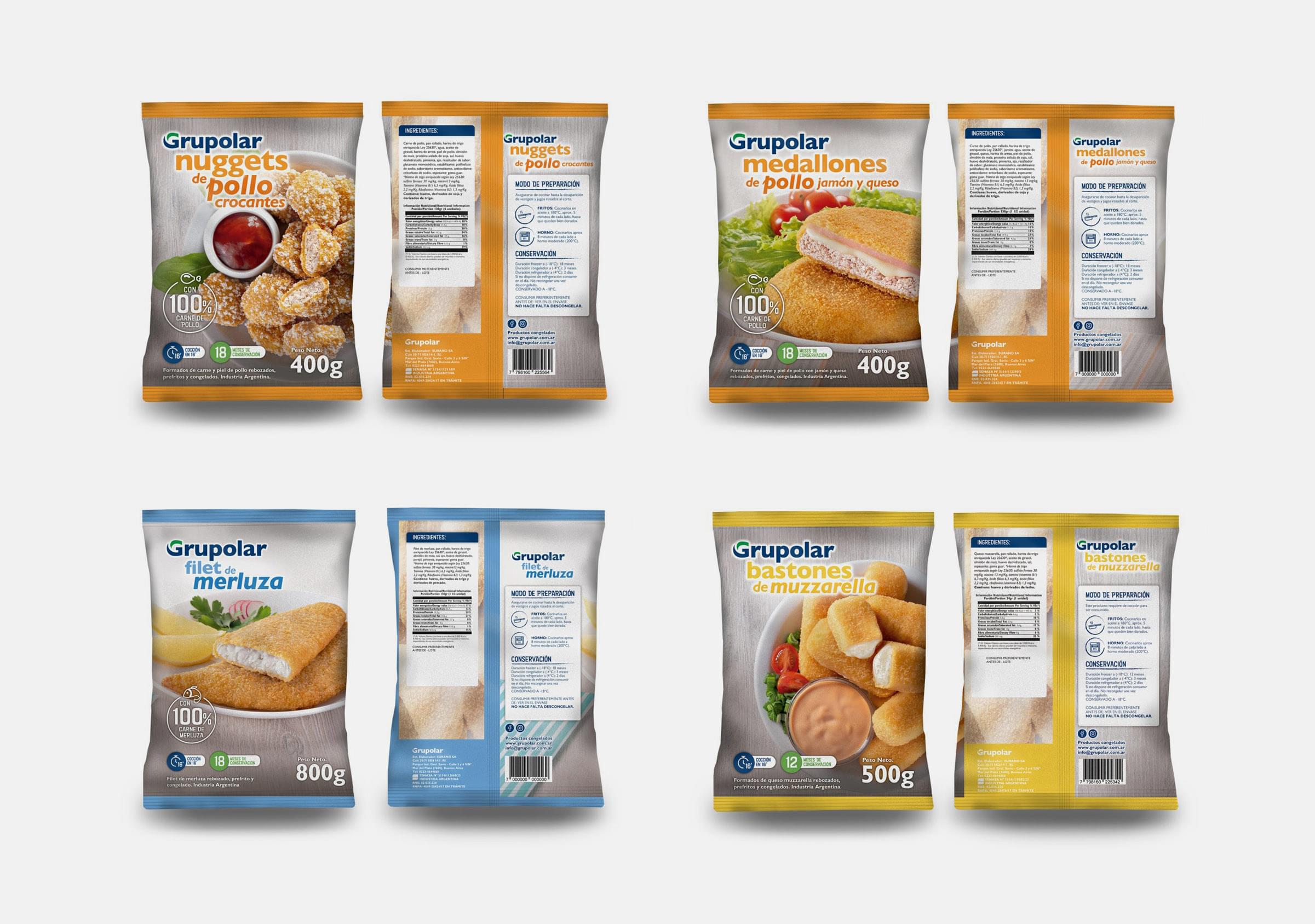 Grupolar-PACKAGING-Bolsas-P-scaled01