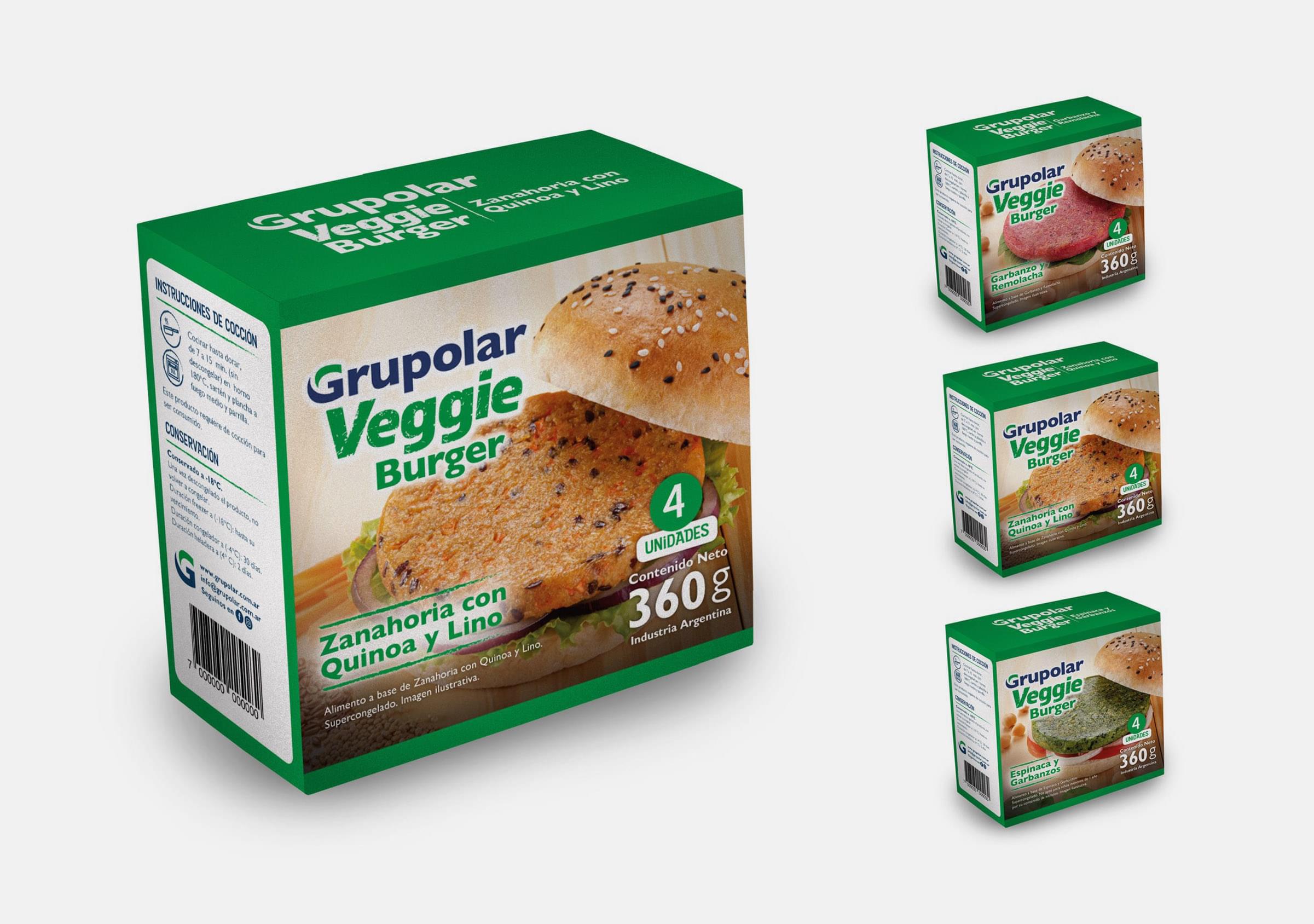Grupolar-PACKAGING-Cajas-scaled