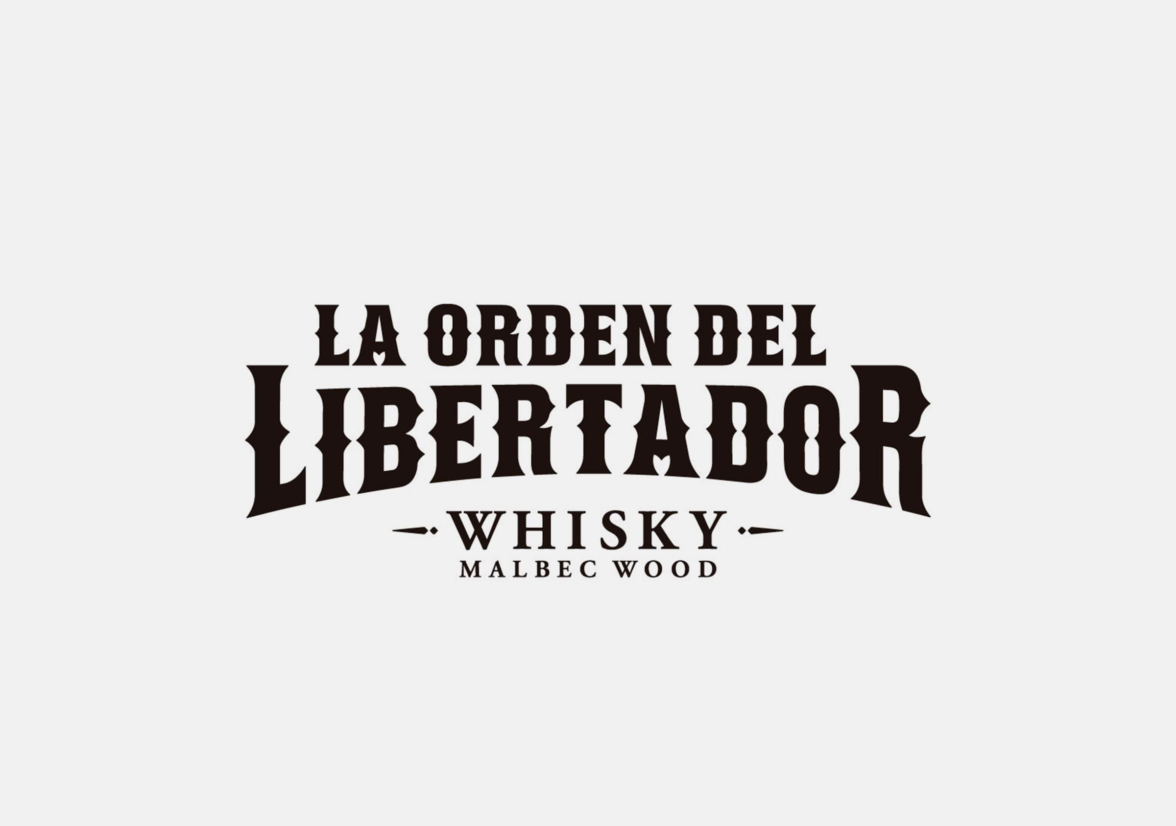 LaOrdenDelLibertador-22