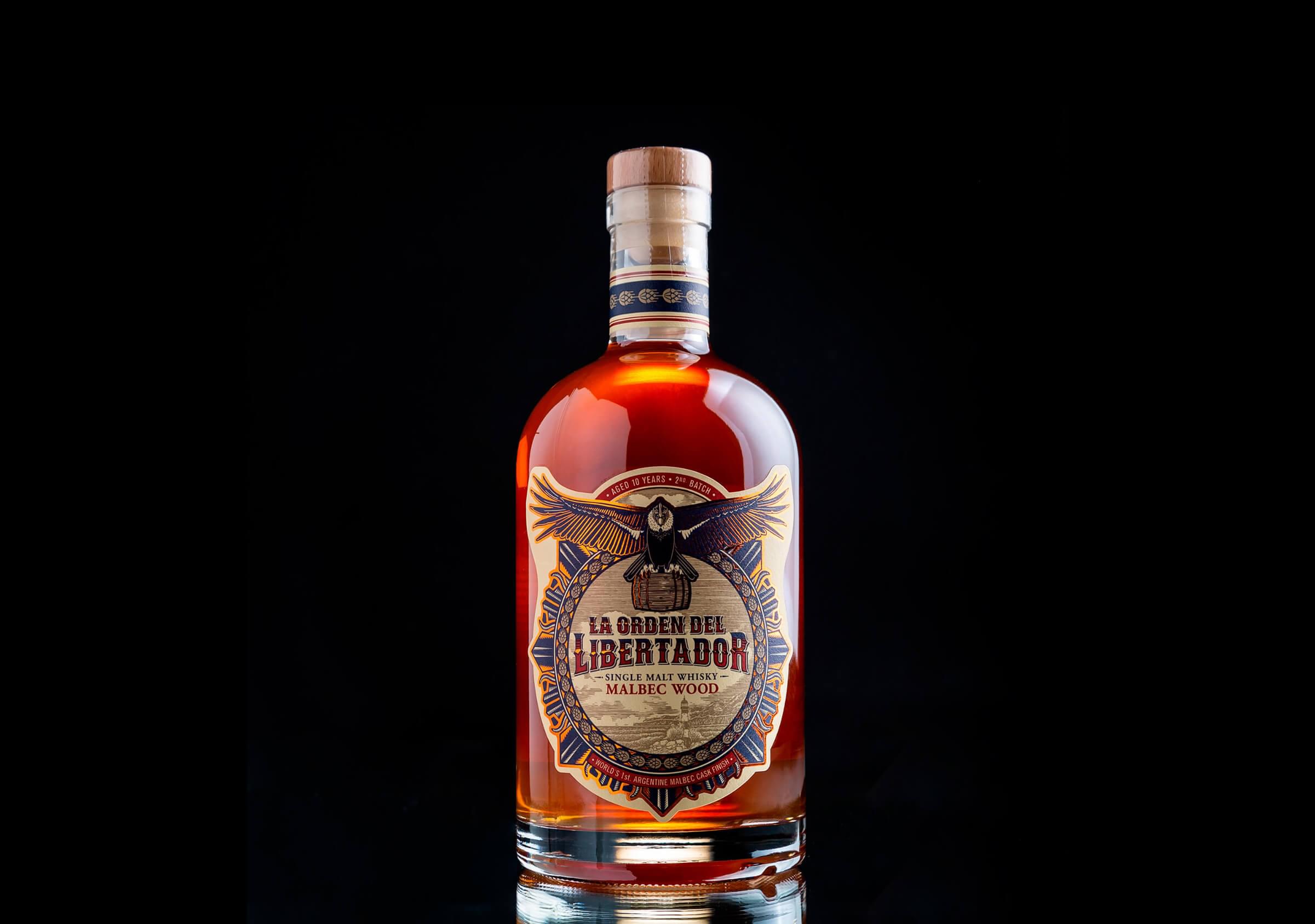LaOrdendelLibertador_Packaging_Label01
