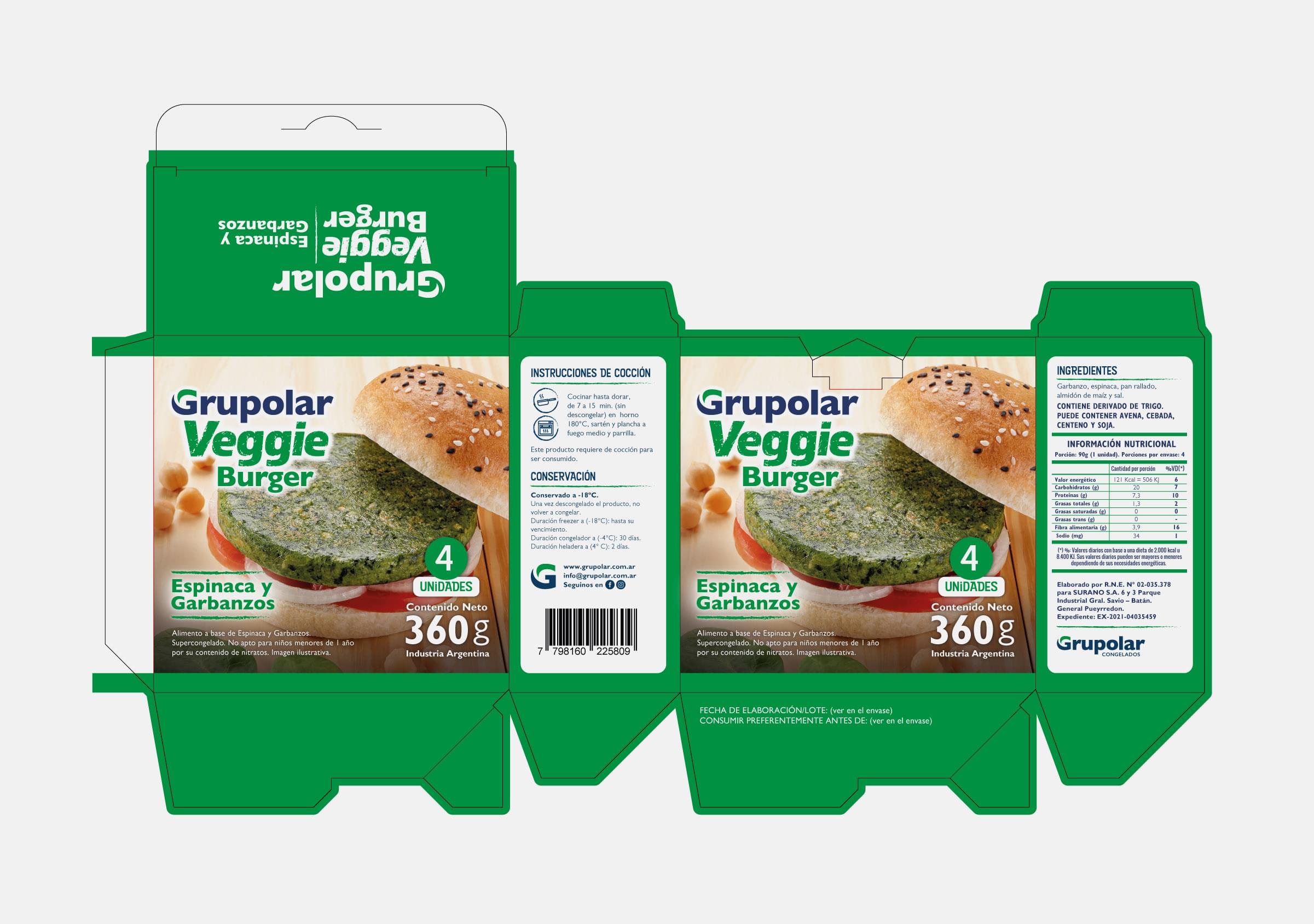 Veggie-espinaca-y-garbanzos_PACK-VEGGIE