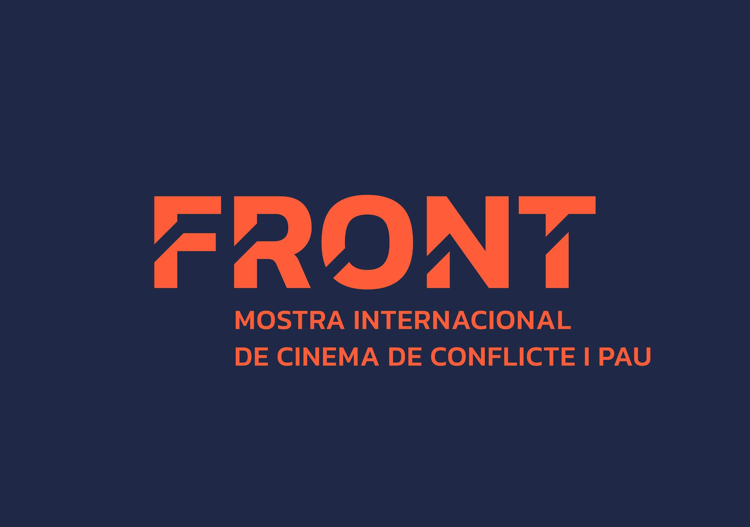 Rebranding-Front-Aplicación-Tipografía-Negativo Cerveza Baum
