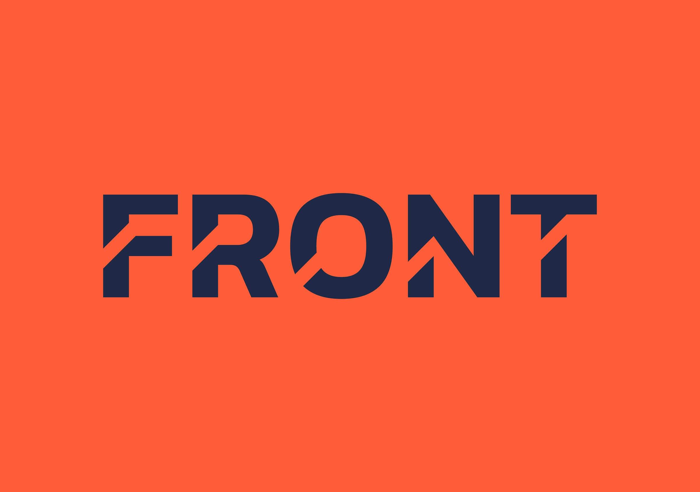 Rebranding-Front-Logotipo-Fondo claro Cerveza Baum