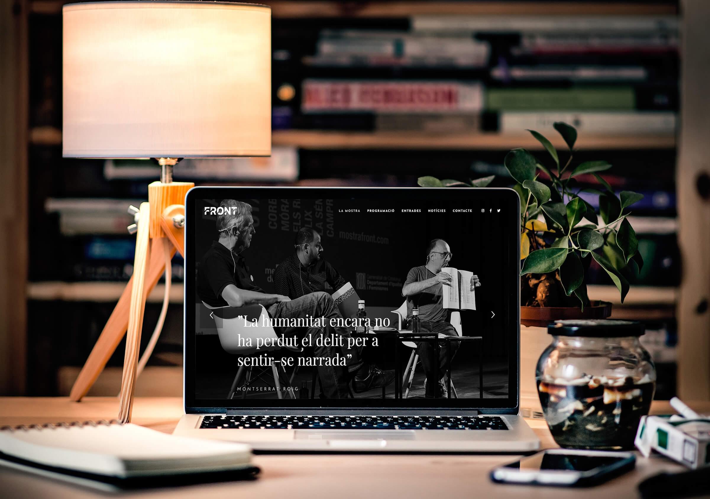 Rebranding-Front-Website-Home Cerveza Baum
