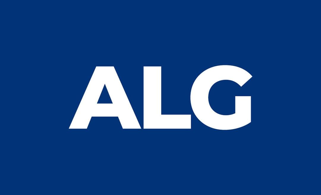 ALG