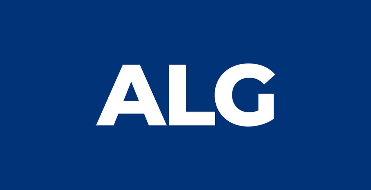 ALG