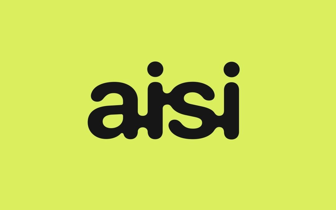 AISI: Academia Integral de Salud Integrativa