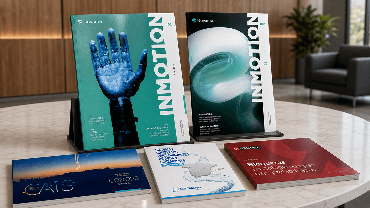 01_portada_portfolio_folletos_novanta_v05_alternativa_balanceada_1280x720 Ejemplos de diseño editorial corporativo
